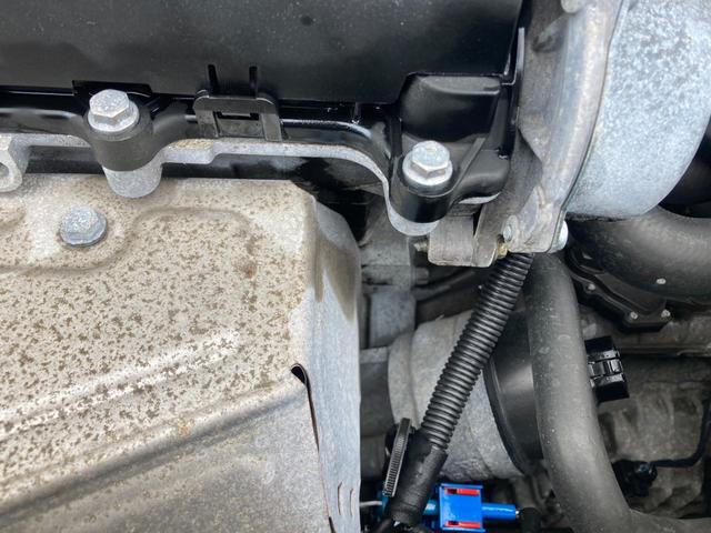 ＭＩＮＩ クーパー　キーレスキー　ＥＴＣ　　ＨＩＤ　シートカバー　Ｂｌｕｅｔｏｏｔｈ　レッドルーフＸレッドライン（40枚目）
