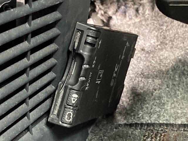 ルークス ハイウェイスター　純正ナビ　ＴＶ　バックカメラ　パワースライドドア　スマートキー　プッシュエンジンスタート（33枚目）