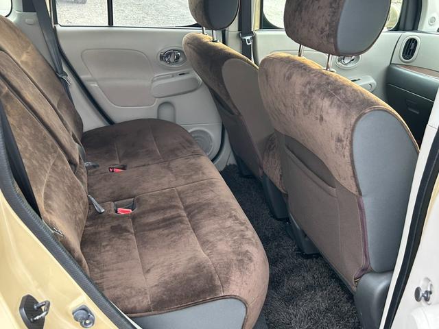 NISSAN CUBE 15X V SELECTION | 2009 | GOLD | 74330 km NISSAN CUBE 15X V SELECTION | 2009 | GOLD | 74330 km