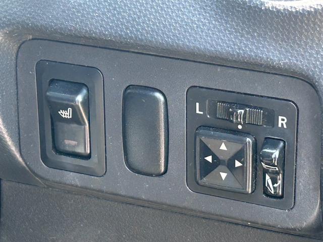 オッティ ＲＸ　ＦＯＵＲ　４ＷＤ　インタークーラーターボ　ＨＩＤライト（28枚目）