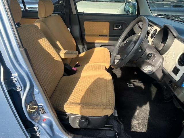 アルトラパン Ｇ　キーレスキー　ＥＴＣ（17枚目）