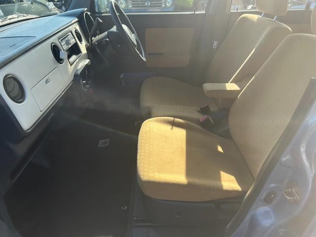 アルトラパン Ｇ　キーレスキー　ＥＴＣ（18枚目）