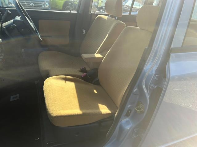 アルトラパン Ｇ　キーレスキー　ＥＴＣ（19枚目）