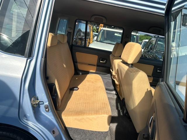 アルトラパン Ｇ　キーレスキー　ＥＴＣ（20枚目）