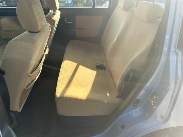 アルトラパン Ｇ　キーレスキー　ＥＴＣ（21枚目）