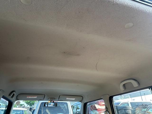 アルトラパン Ｇ　キーレスキー　ＥＴＣ（23枚目）