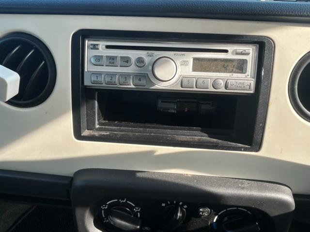 アルトラパン Ｇ　キーレスキー　ＥＴＣ（24枚目）