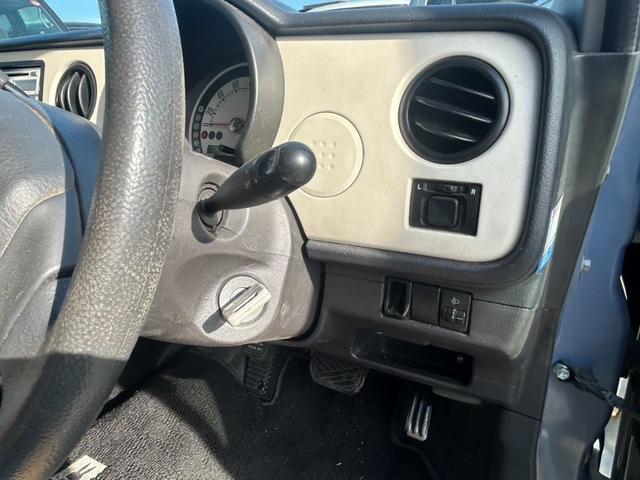 アルトラパン Ｇ　キーレスキー　ＥＴＣ（25枚目）