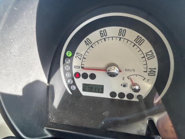 アルトラパン Ｇ　キーレスキー　ＥＴＣ（26枚目）