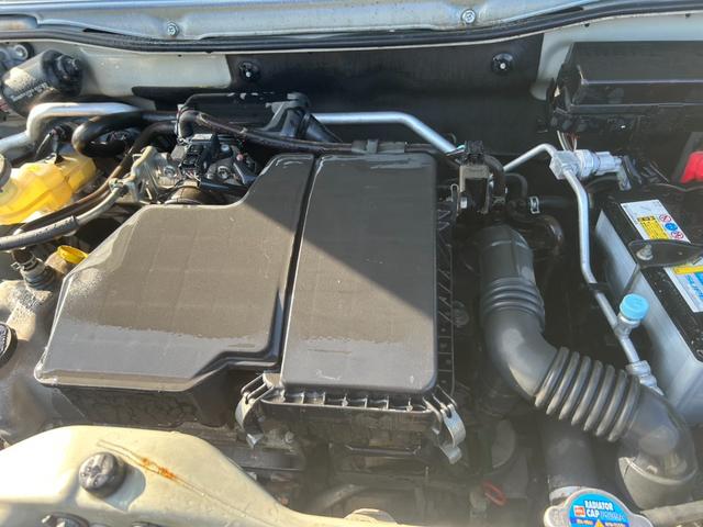 アルトラパン Ｇ　キーレスキー　ＥＴＣ（27枚目）