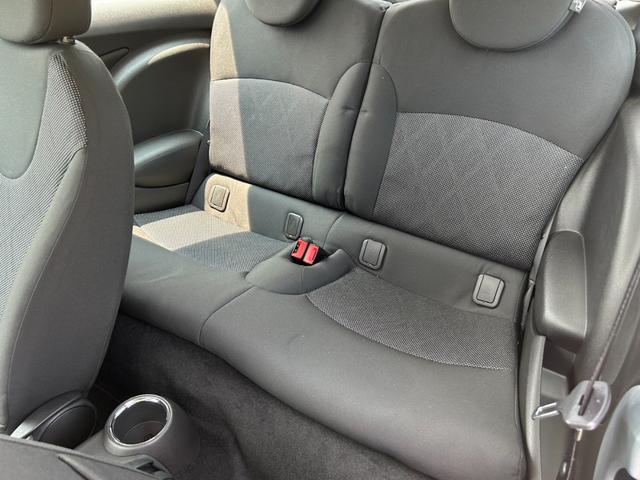 ＭＩＮＩ クーパー　キーレスキー　ＥＴＣ　　ＨＩＤ　ダンボールカラー（16枚目）