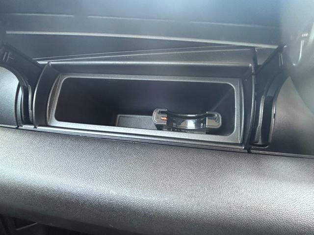 ＭＩＮＩ クーパー　キーレスキー　ＥＴＣ　　ＨＩＤ　ダンボールカラー（19枚目）