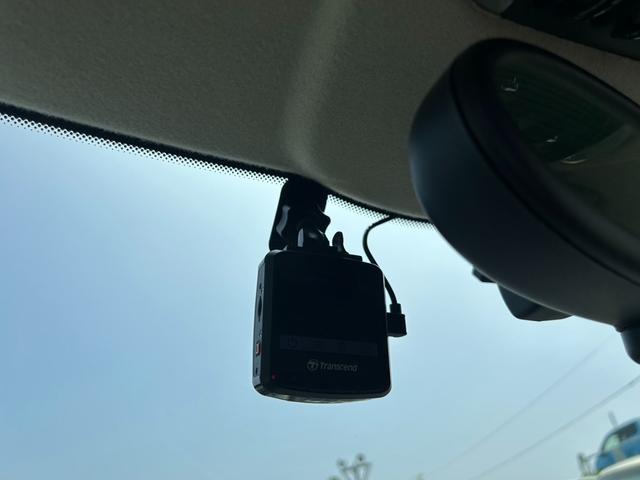 ＭＩＮＩ クーパー　キーレスキー　ＥＴＣ　　ＨＩＤ　ダンボールカラー（22枚目）