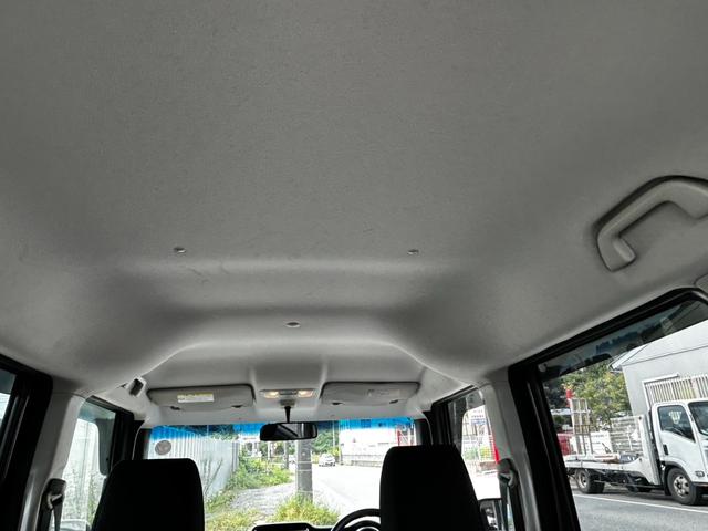 Ｎ－ＢＯＸ Ｇ　ＳＳパッケージ　純正ナビ　ワンセグ　両側パワースライドドア　スマートキー　バックカメラ（23枚目）