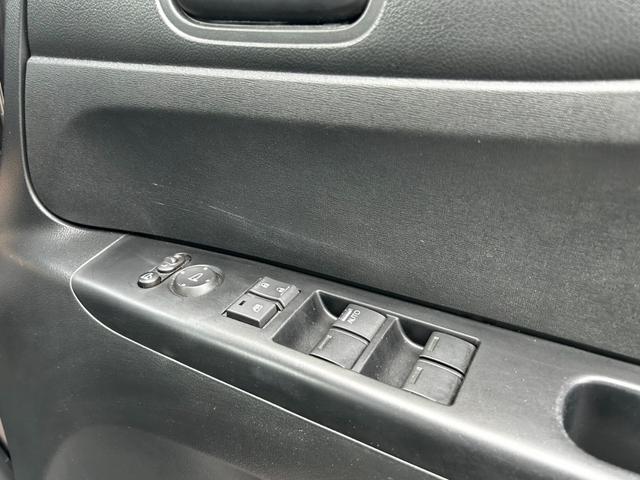 Ｎ－ＢＯＸ Ｇ　ＳＳパッケージ　純正ナビ　ワンセグ　両側パワースライドドア　スマートキー　バックカメラ（26枚目）