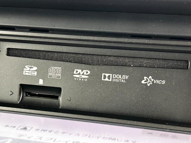 Ｎ－ＢＯＸカスタム Ｇ・Ｌパッケージ　純正ナビ　バックカメラ　Ｂｌｕｅｔｏｏｔｈ　両側電動スライドドア　スマートキー　プッシュスタート　ＨＩＤ　ＥＴＣ（27枚目）