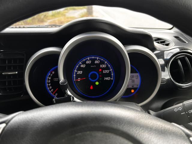 Ｎ－ＢＯＸカスタム Ｇ・Ｌパッケージ　純正ナビ　バックカメラ　Ｂｌｕｅｔｏｏｔｈ　両側電動スライドドア　スマートキー　プッシュスタート　ＨＩＤ　ＥＴＣ（31枚目）