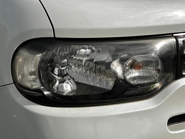 キューブ 15X パーティーレッドセレクション インテリジェントキー カロッツェリアナビ フルセグTV DVDビデオ再生 Bluetooth Bluetooth(16枚目)