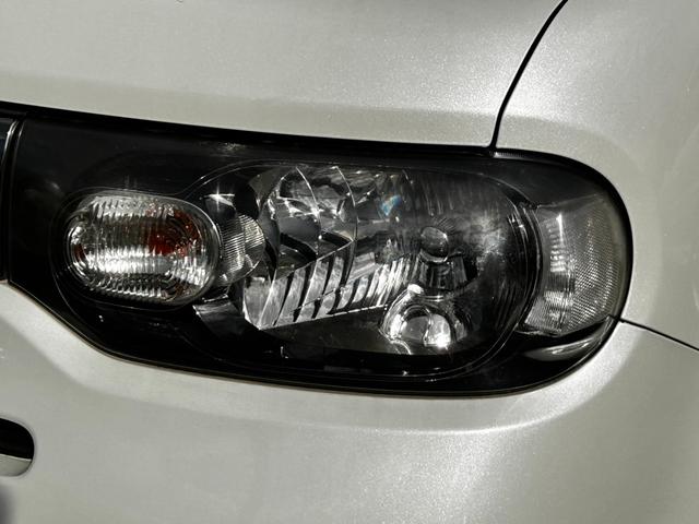 キューブ 15X パーティーレッドセレクション インテリジェントキー カロッツェリアナビ フルセグTV DVDビデオ再生 Bluetooth Bluetooth(17枚目)