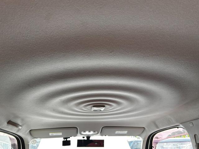 キューブ 15X パーティーレッドセレクション インテリジェントキー カロッツェリアナビ フルセグTV DVDビデオ再生 Bluetooth Bluetooth(27枚目)