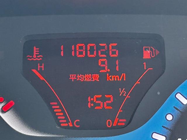 キューブ 15X パーティーレッドセレクション インテリジェントキー カロッツェリアナビ フルセグTV DVDビデオ再生 Bluetooth Bluetooth(30枚目)