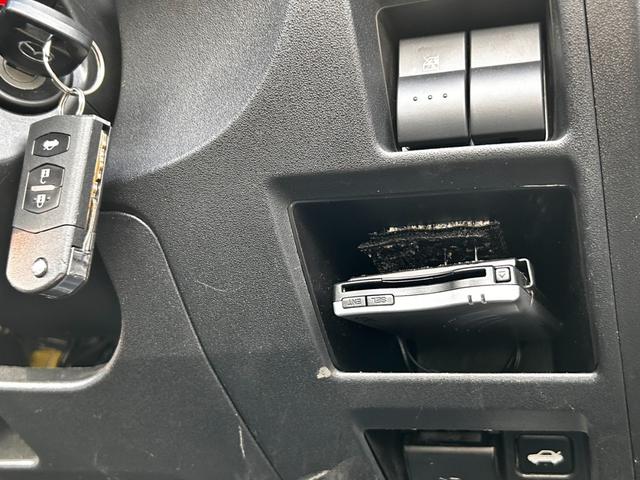 ロードスター RS NOPROノガミプロジェクト エアロ(フロント・サイド)エンジン(カム・ECU)アラゴスタ(フルタップ車高調)フルバケシート(ブリッド) 18インチ ワーク エモーション LSD(24枚目)