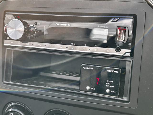 ロードスター RS NOPROノガミプロジェクト エアロ(フロント・サイド)エンジン(カム・ECU)アラゴスタ(フルタップ車高調)フルバケシート(ブリッド) 18インチ ワーク エモーション LSD(26枚目)