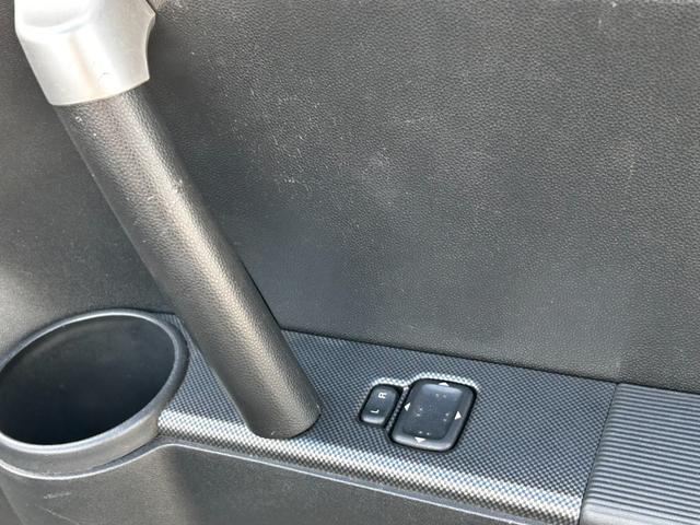 ロードスター RS NOPROノガミプロジェクト エアロ(フロント・サイド)エンジン(カム・ECU)アラゴスタ(フルタップ車高調)フルバケシート(ブリッド) 18インチ ワーク エモーション LSD(27枚目)