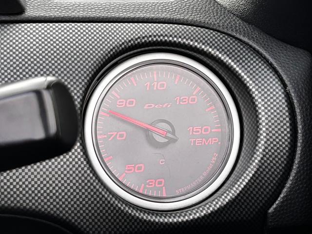 ロードスター RS NOPROノガミプロジェクト エアロ(フロント・サイド)エンジン(カム・ECU)アラゴスタ(フルタップ車高調)フルバケシート(ブリッド) 18インチ ワーク エモーション LSD(33枚目)