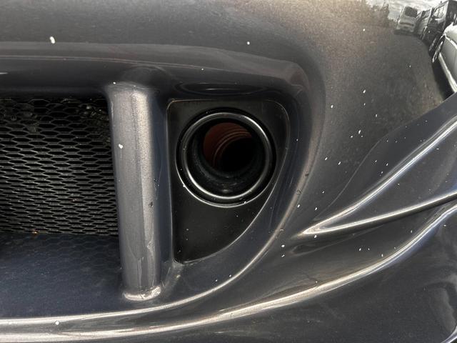 ロードスター RS NOPROノガミプロジェクト エアロ(フロント・サイド)エンジン(カム・ECU)アラゴスタ(フルタップ車高調)フルバケシート(ブリッド) 18インチ ワーク エモーション LSD(36枚目)