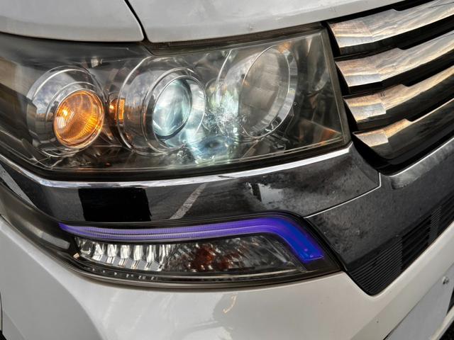 Ｎ－ＢＯＸカスタム Ｇ・Ａパッケージ　純正ナビ　バックカメラ　Ｂｌｕｅｔｏｏｔｈ　電動スライドドア　スマートキー　プッシュスタート　ＨＩＤ　ＥＴＣ　ＣＴＢＡ（13枚目）