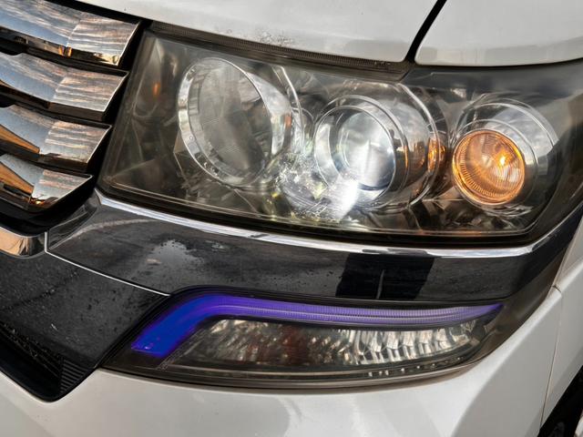 Ｎ－ＢＯＸカスタム Ｇ・Ａパッケージ　純正ナビ　バックカメラ　Ｂｌｕｅｔｏｏｔｈ　電動スライドドア　スマートキー　プッシュスタート　ＨＩＤ　ＥＴＣ　ＣＴＢＡ（14枚目）