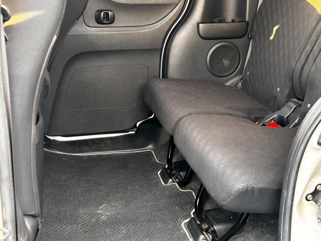Ｎ－ＢＯＸカスタム Ｇ・Ａパッケージ　純正ナビ　バックカメラ　Ｂｌｕｅｔｏｏｔｈ　電動スライドドア　スマートキー　プッシュスタート　ＨＩＤ　ＥＴＣ　ＣＴＢＡ（22枚目）