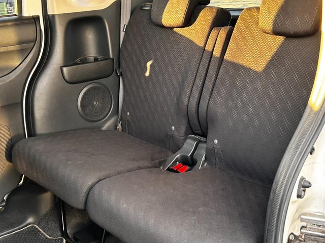 Ｎ－ＢＯＸカスタム Ｇ・Ａパッケージ　純正ナビ　バックカメラ　Ｂｌｕｅｔｏｏｔｈ　電動スライドドア　スマートキー　プッシュスタート　ＨＩＤ　ＥＴＣ　ＣＴＢＡ（23枚目）