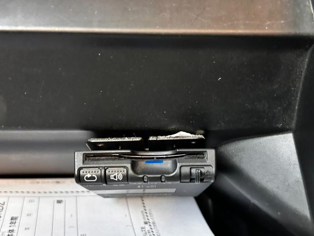 Ｎ－ＢＯＸカスタム Ｇ・Ａパッケージ　純正ナビ　バックカメラ　Ｂｌｕｅｔｏｏｔｈ　電動スライドドア　スマートキー　プッシュスタート　ＨＩＤ　ＥＴＣ　ＣＴＢＡ（24枚目）