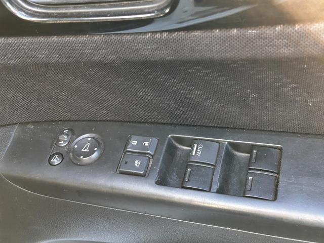 Ｎ－ＢＯＸカスタム Ｇ・Ａパッケージ　純正ナビ　バックカメラ　Ｂｌｕｅｔｏｏｔｈ　電動スライドドア　スマートキー　プッシュスタート　ＨＩＤ　ＥＴＣ　ＣＴＢＡ（26枚目）