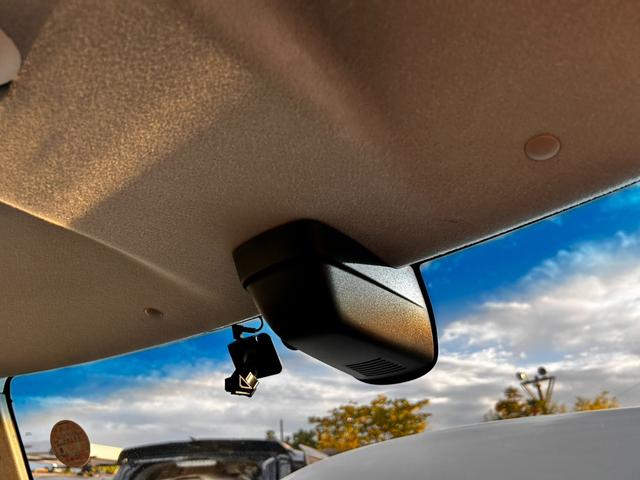 Ｎ－ＢＯＸカスタム Ｇ・Ａパッケージ　純正ナビ　バックカメラ　Ｂｌｕｅｔｏｏｔｈ　電動スライドドア　スマートキー　プッシュスタート　ＨＩＤ　ＥＴＣ　ＣＴＢＡ（27枚目）