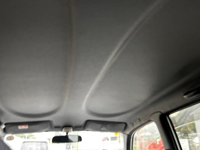 ムーヴ エアロRS-XXリミテッド HIDライト タイミングベルト交換済み(17枚目)