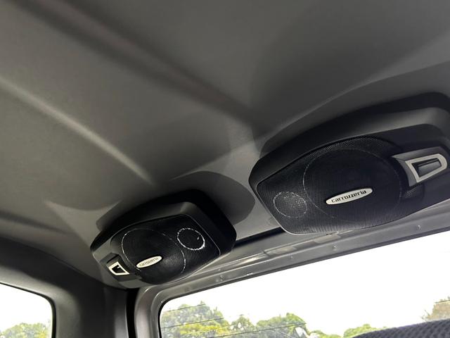 ムーヴ エアロRS-XXリミテッド HIDライト タイミングベルト交換済み(18枚目)