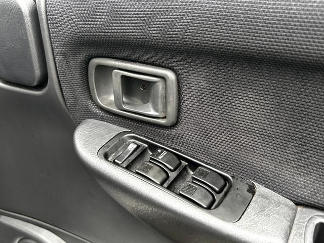 ムーヴ エアロRS-XXリミテッド HIDライト タイミングベルト交換済み(21枚目)