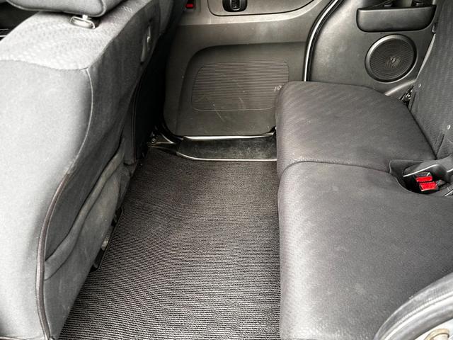 N-BOX G SSパッケージ 両側パワースライドドア スマートキー 純正ナビ TV Bluetooth バックカメラ(19枚目)