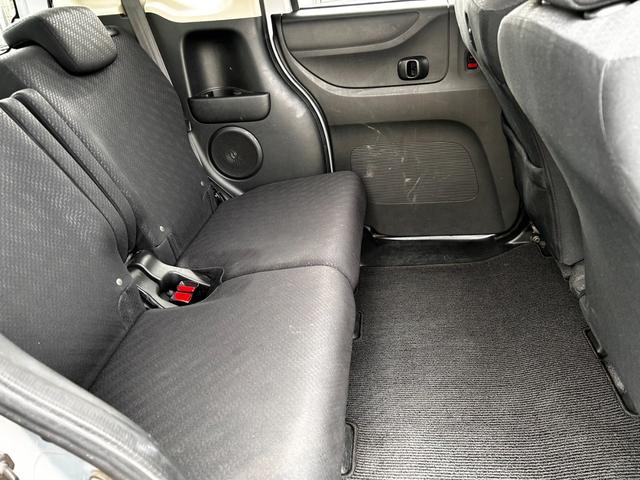 N-BOX G SSパッケージ 両側パワースライドドア スマートキー 純正ナビ TV Bluetooth バックカメラ(20枚目)