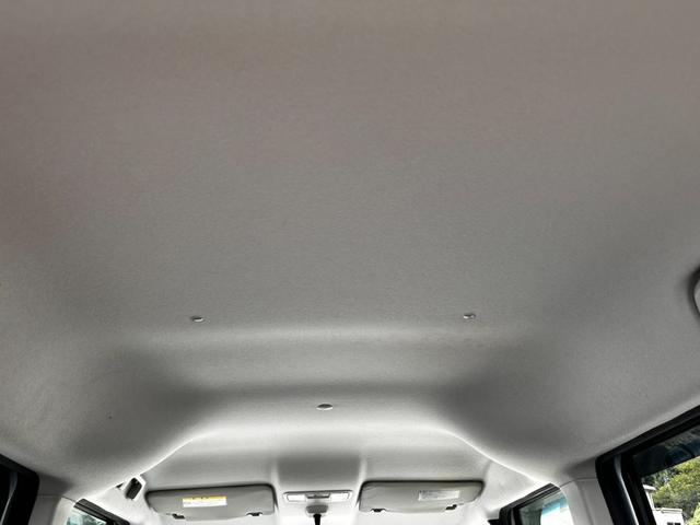 N-BOX G SSパッケージ 両側パワースライドドア スマートキー 純正ナビ TV Bluetooth バックカメラ(21枚目)