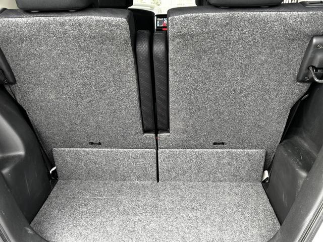 N-BOX G SSパッケージ 両側パワースライドドア スマートキー 純正ナビ TV Bluetooth バックカメラ(22枚目)