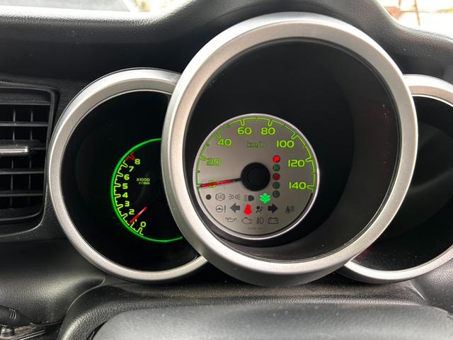 N-BOX G SSパッケージ 両側パワースライドドア スマートキー 純正ナビ TV Bluetooth バックカメラ(28枚目)