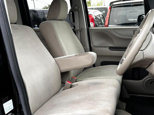 N-BOX G・ターボLパッケージ パワースライドドア スマートキー 純正ナビ TV Bluetooth バックカメラ(16枚目)