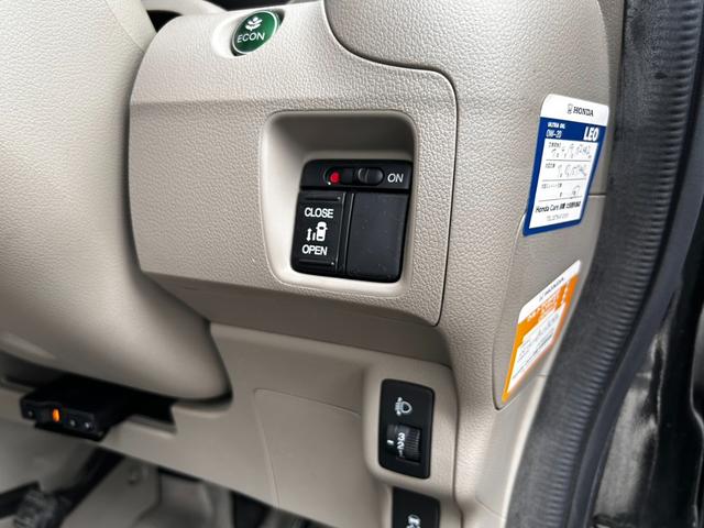 N-BOX G・ターボLパッケージ パワースライドドア スマートキー 純正ナビ TV Bluetooth バックカメラ(21枚目)