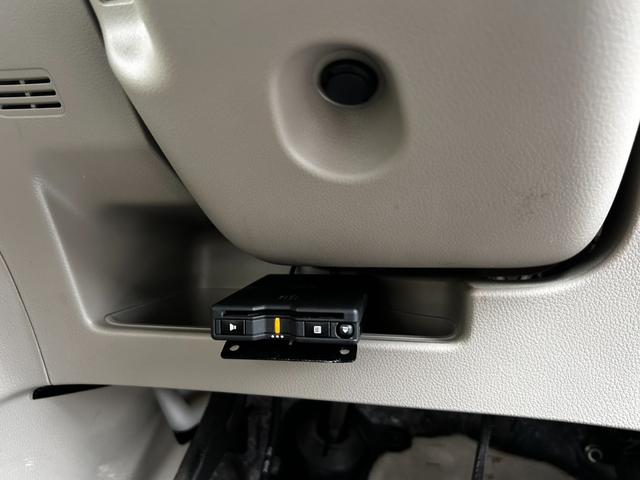 N-BOX G・ターボLパッケージ パワースライドドア スマートキー 純正ナビ TV Bluetooth バックカメラ(24枚目)