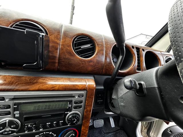 ネイキッド F 165/65-14RTタイヤ 前後バンパー&グリルブラックチッピング 走行6.6万KM(22枚目)