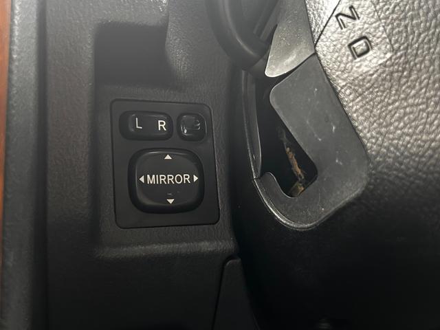 ネイキッド F 165/65-14RTタイヤ 前後バンパー&グリルブラックチッピング 走行6.6万KM(24枚目)